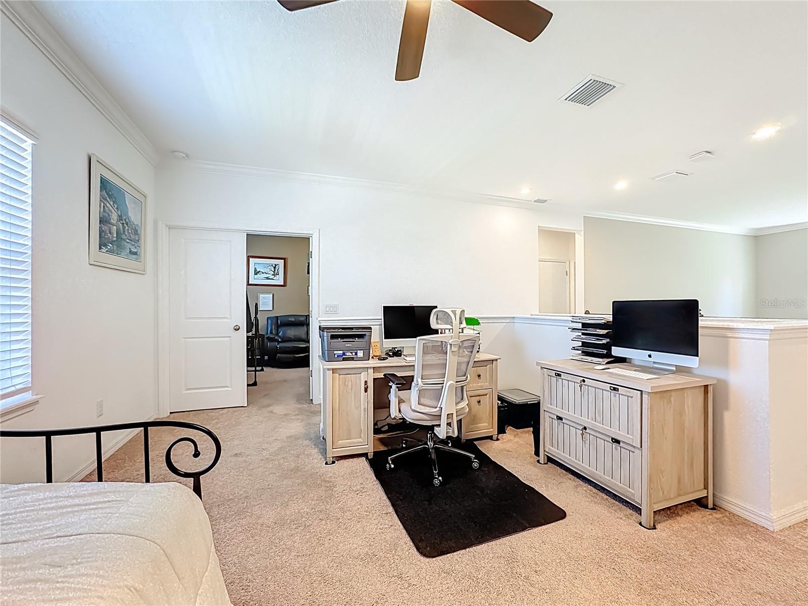 Image 42 of 67 For 6017 Maidenstone Way