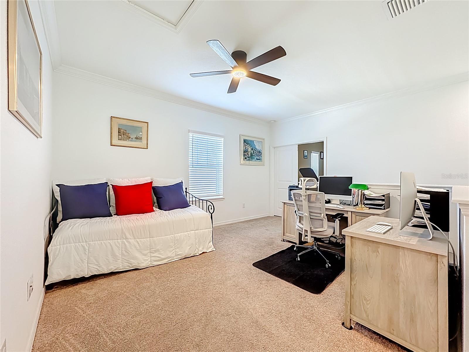 Image 43 of 67 For 6017 Maidenstone Way