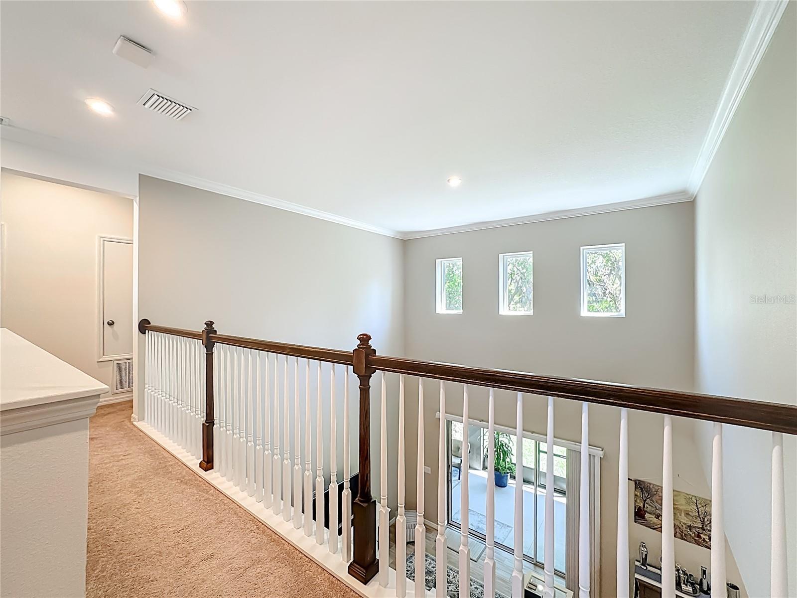 Image 44 of 67 For 6017 Maidenstone Way