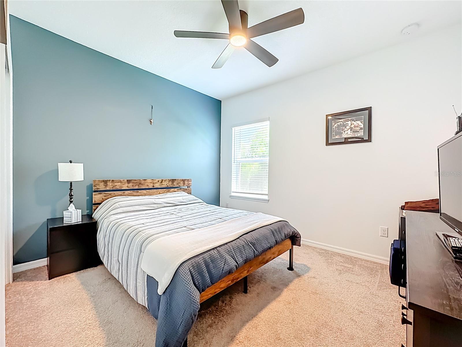 Image 45 of 67 For 6017 Maidenstone Way