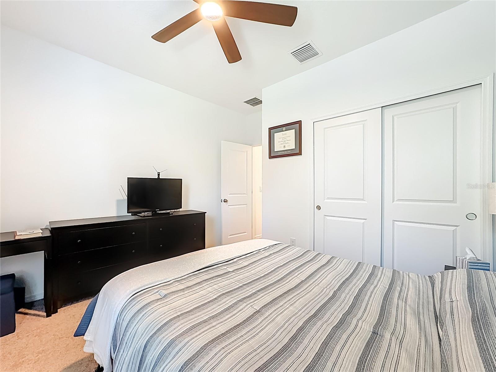 Image 46 of 67 For 6017 Maidenstone Way