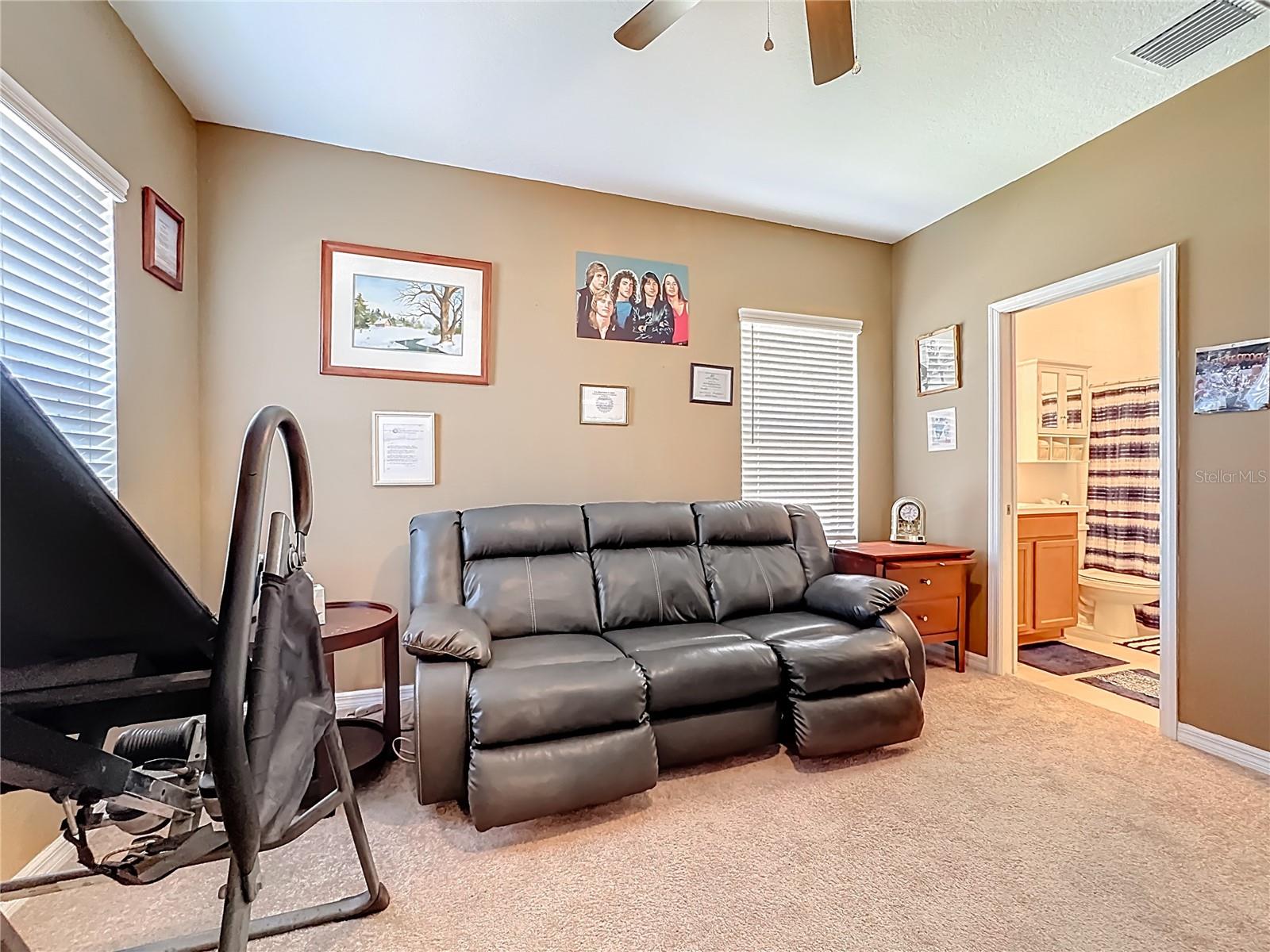 Image 47 of 67 For 6017 Maidenstone Way