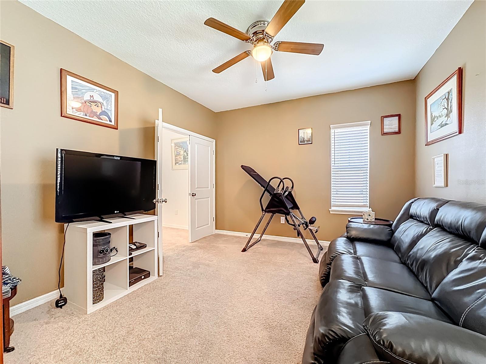 Image 48 of 67 For 6017 Maidenstone Way