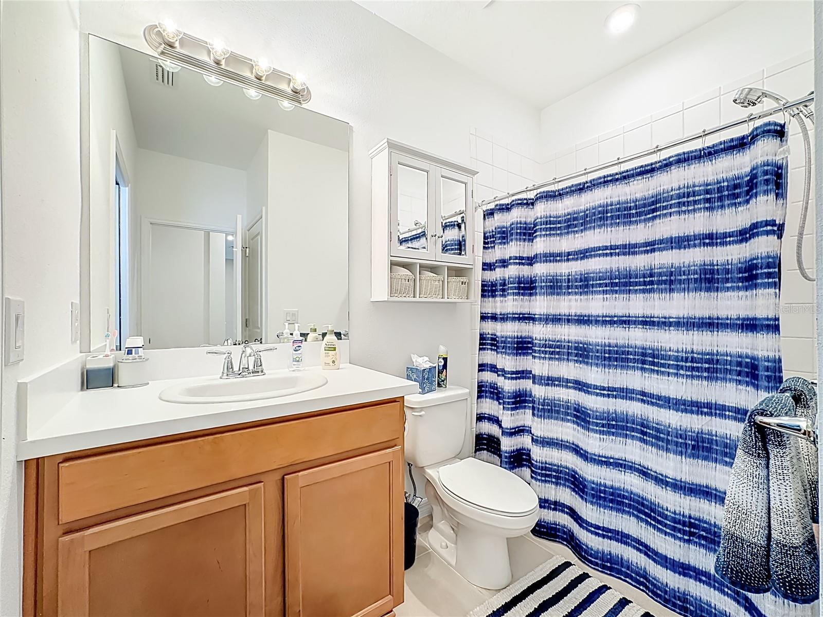 Image 49 of 67 For 6017 Maidenstone Way