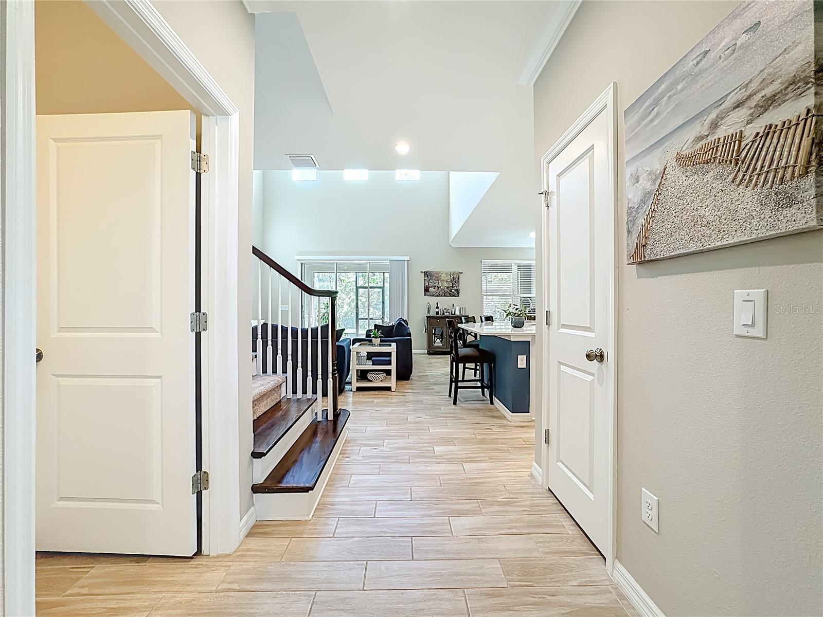 Image 5 of 67 For 6017 Maidenstone Way