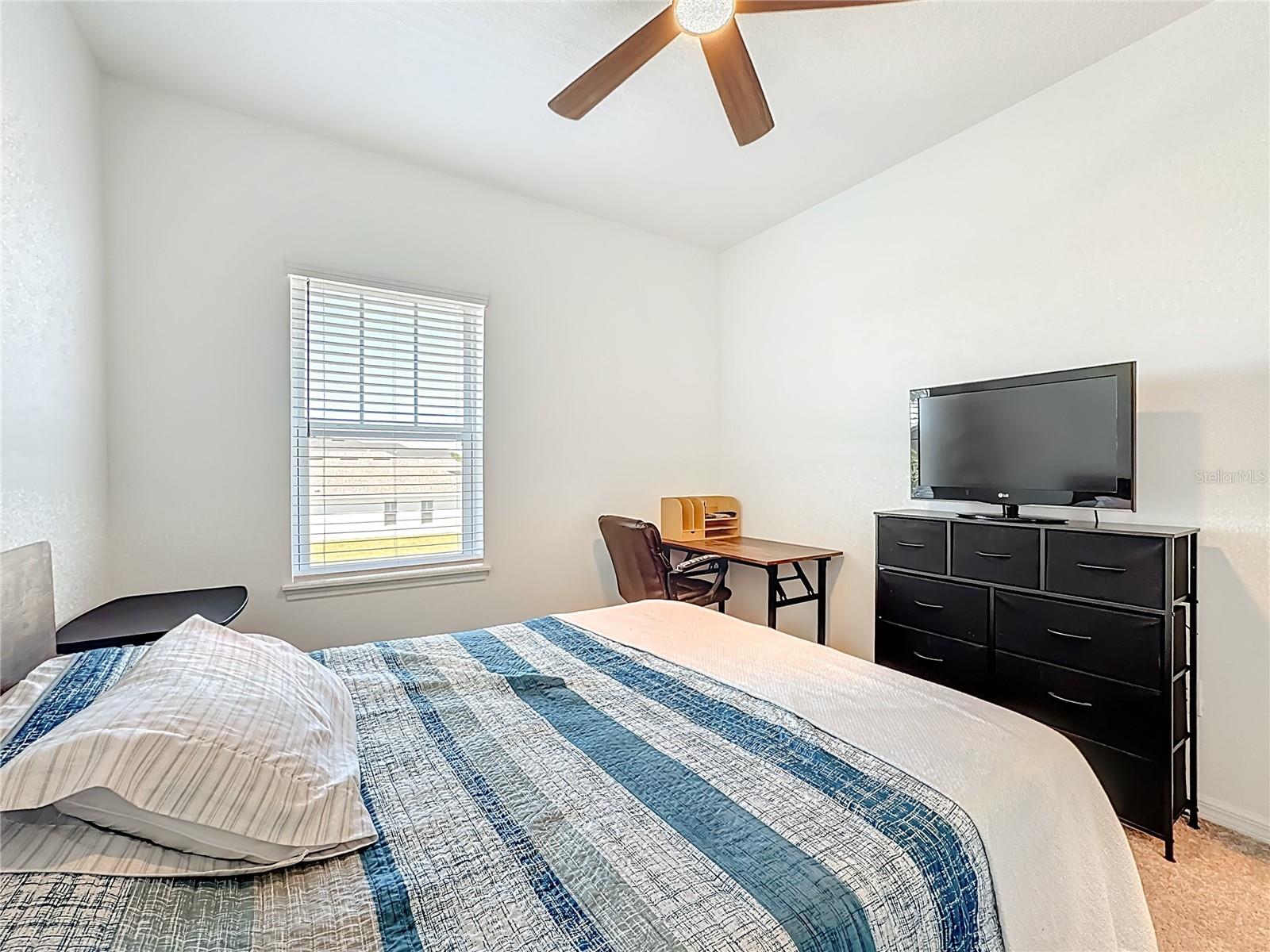 Image 50 of 67 For 6017 Maidenstone Way