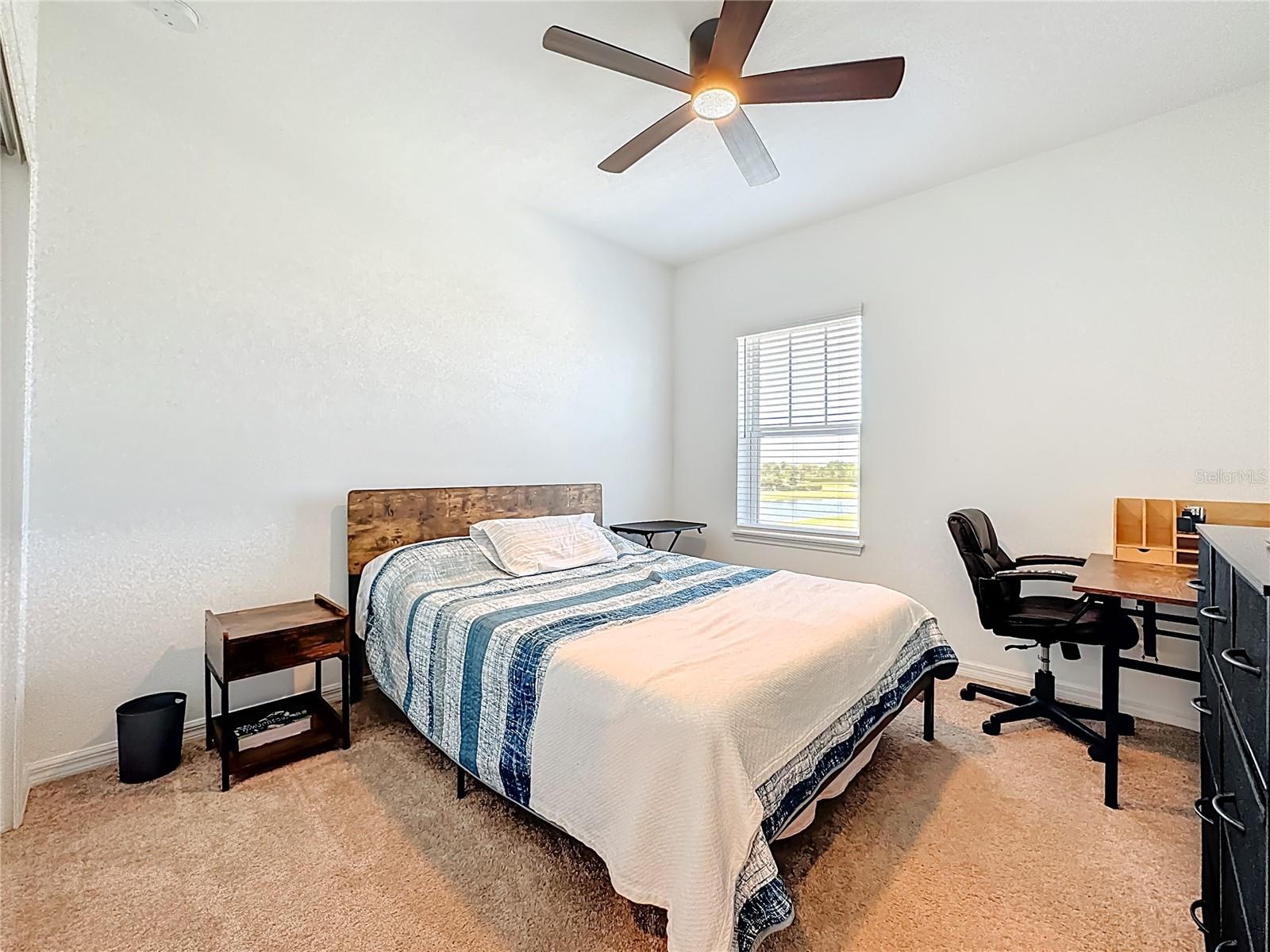 Image 51 of 67 For 6017 Maidenstone Way