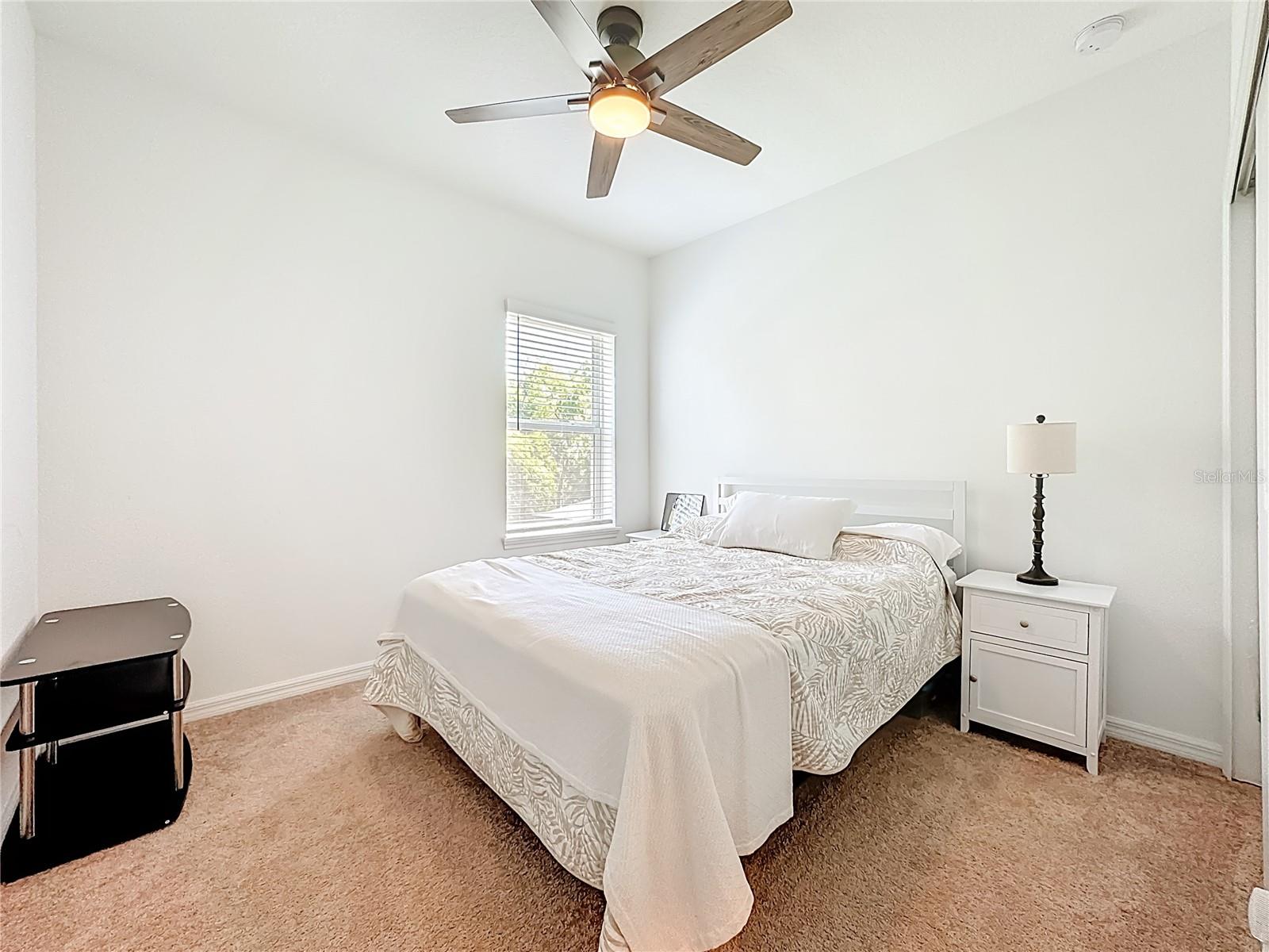 Image 52 of 67 For 6017 Maidenstone Way