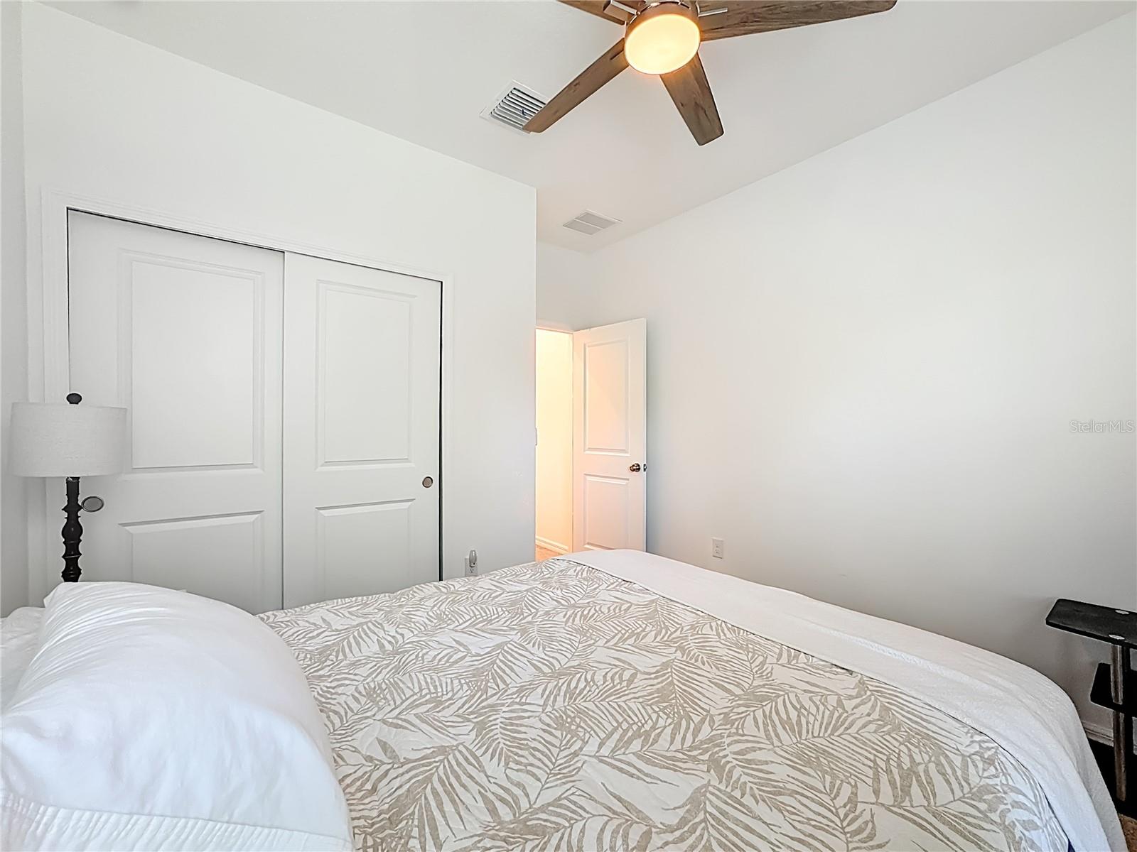 Image 53 of 67 For 6017 Maidenstone Way