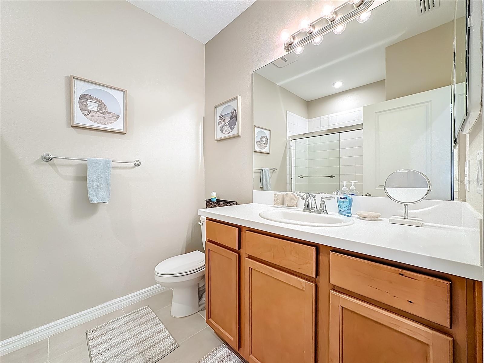 Image 54 of 67 For 6017 Maidenstone Way