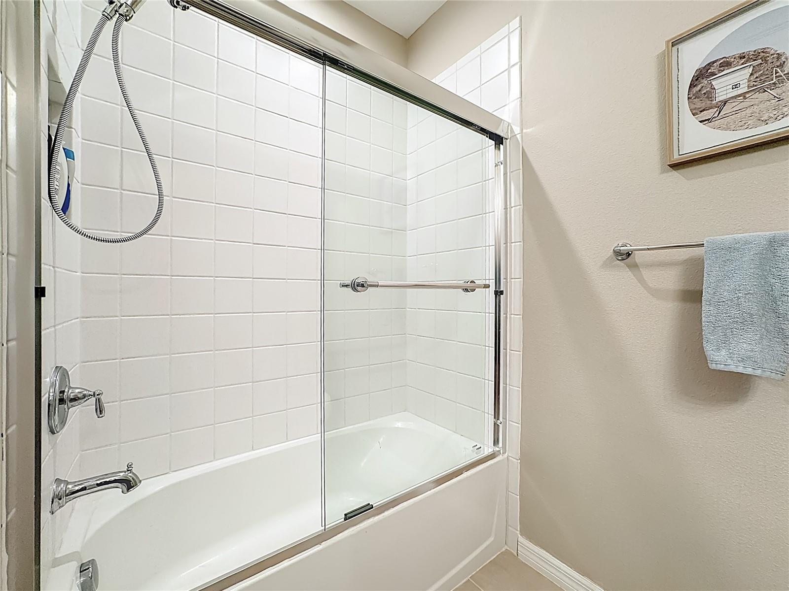 Image 55 of 67 For 6017 Maidenstone Way