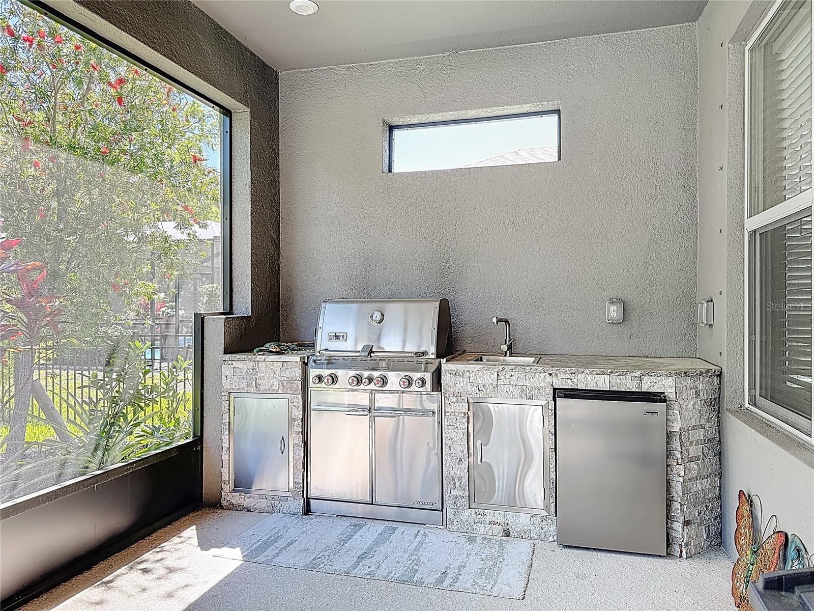 Image 57 of 67 For 6017 Maidenstone Way