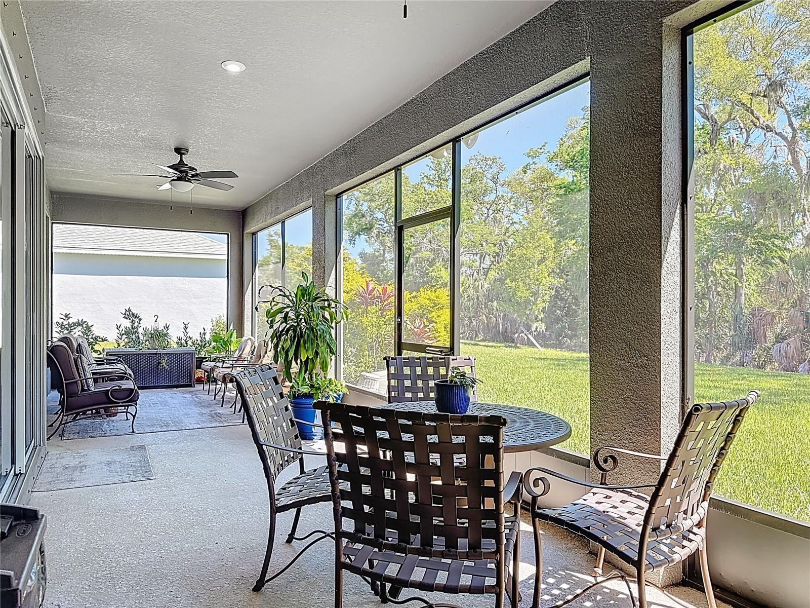 Image 58 of 67 For 6017 Maidenstone Way