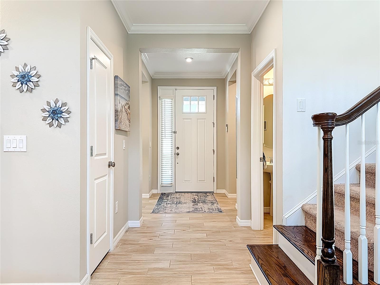 Image 6 of 67 For 6017 Maidenstone Way