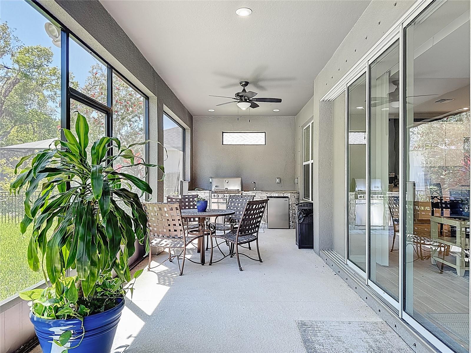 Image 60 of 67 For 6017 Maidenstone Way