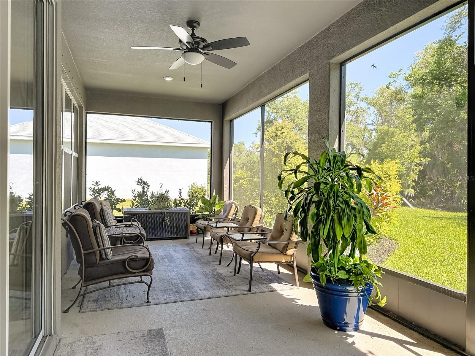 Image 61 of 67 For 6017 Maidenstone Way