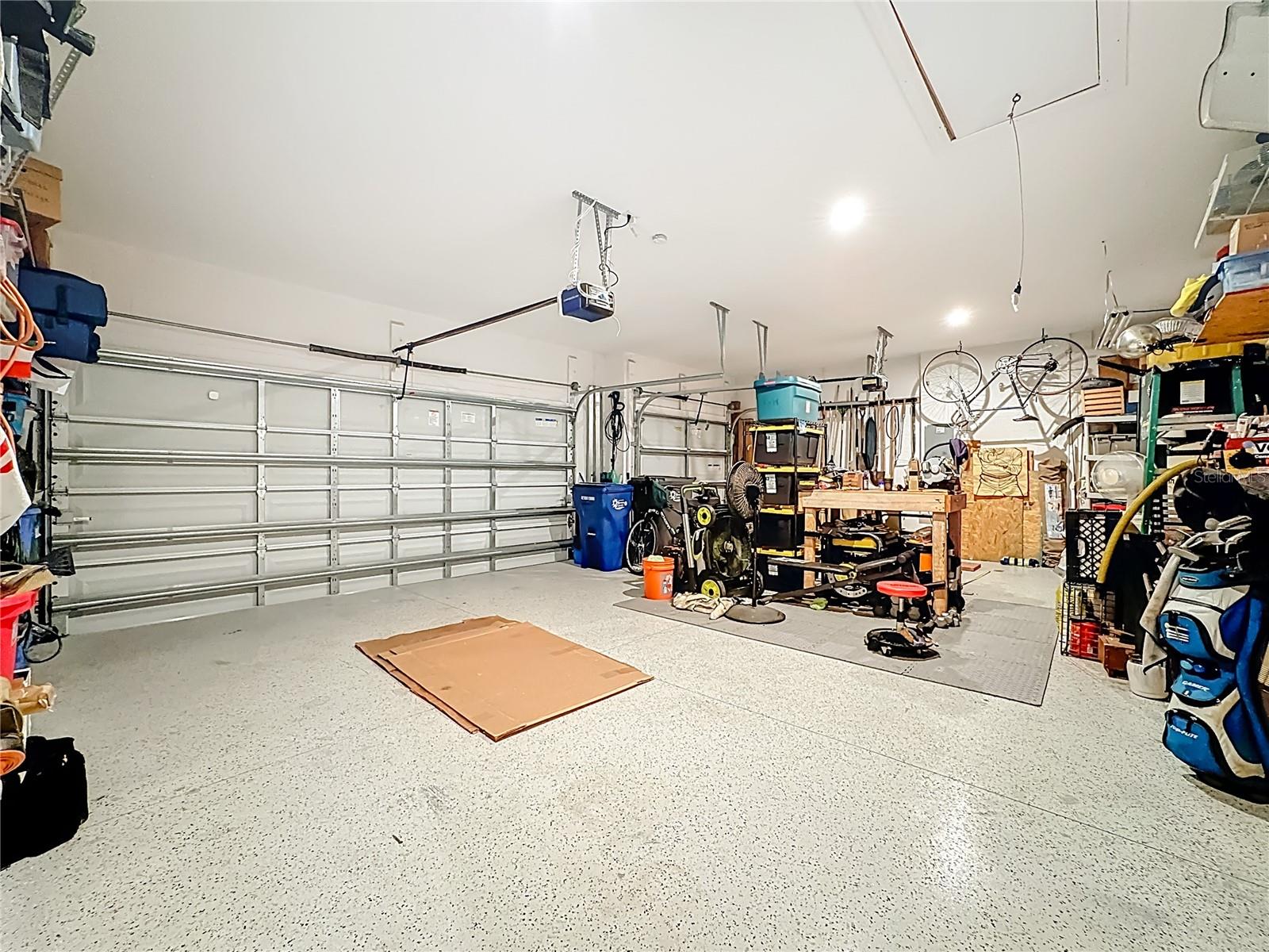 Image 62 of 67 For 6017 Maidenstone Way