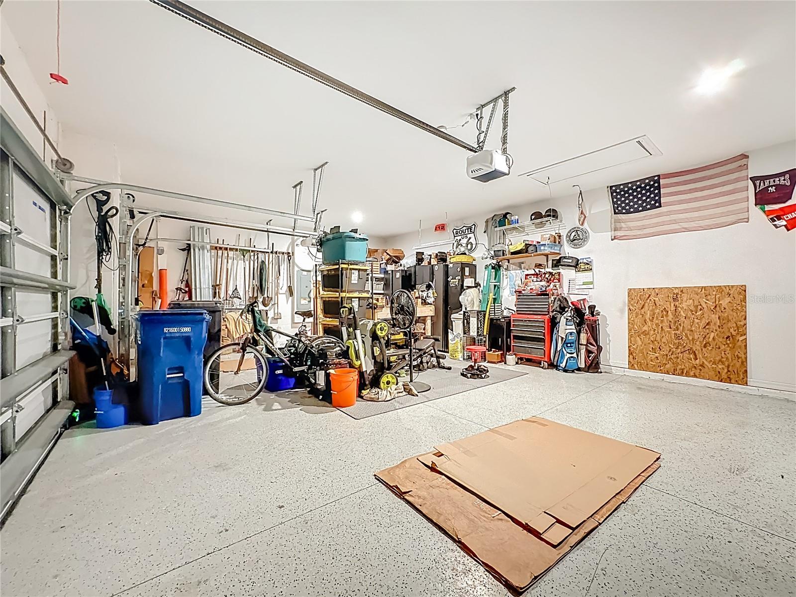 Image 63 of 67 For 6017 Maidenstone Way