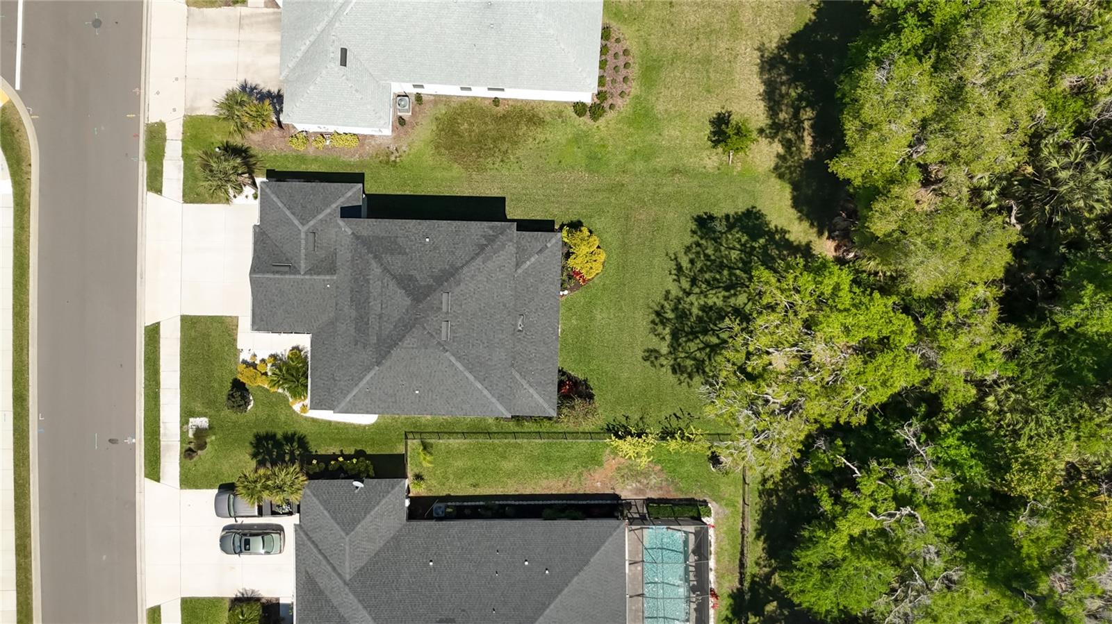 Image 66 of 67 For 6017 Maidenstone Way