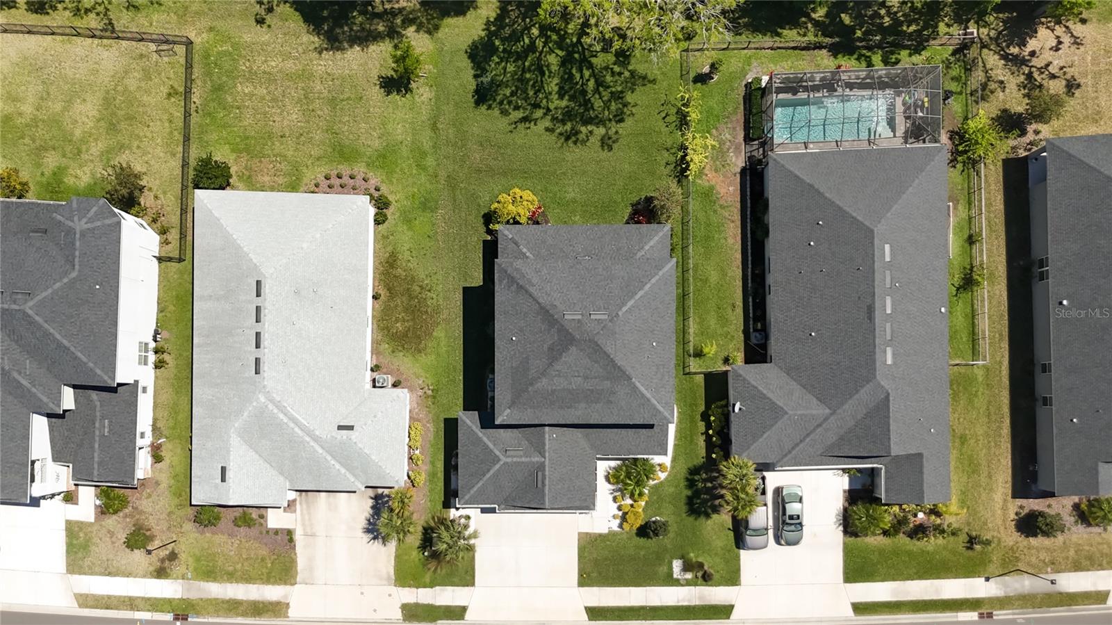 Image 67 of 67 For 6017 Maidenstone Way