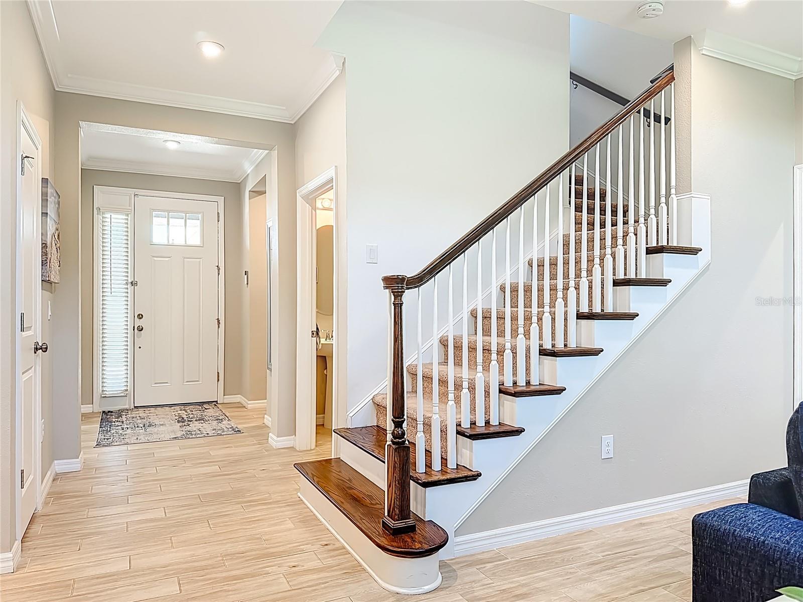 Image 7 of 67 For 6017 Maidenstone Way