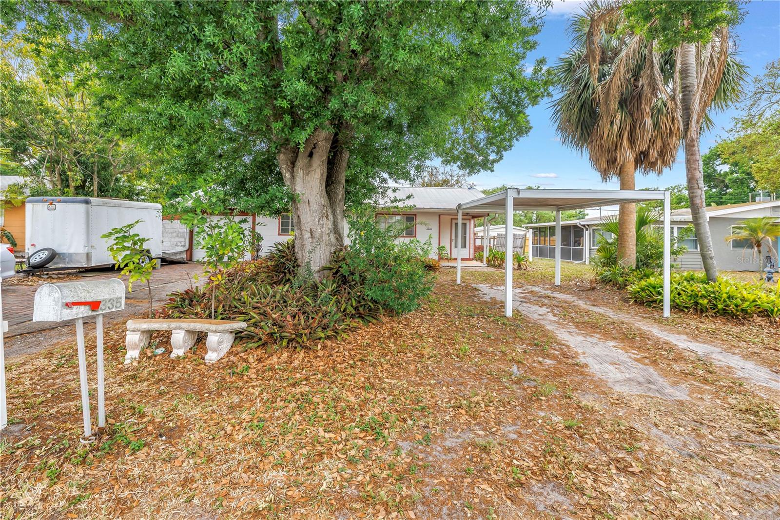 Image 3 of 11 For 2334 Prospect Street