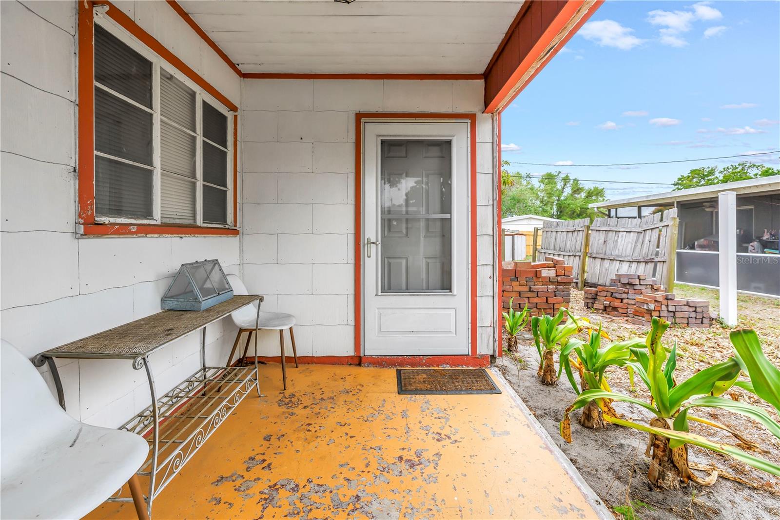 Image 6 of 11 For 2334 Prospect Street