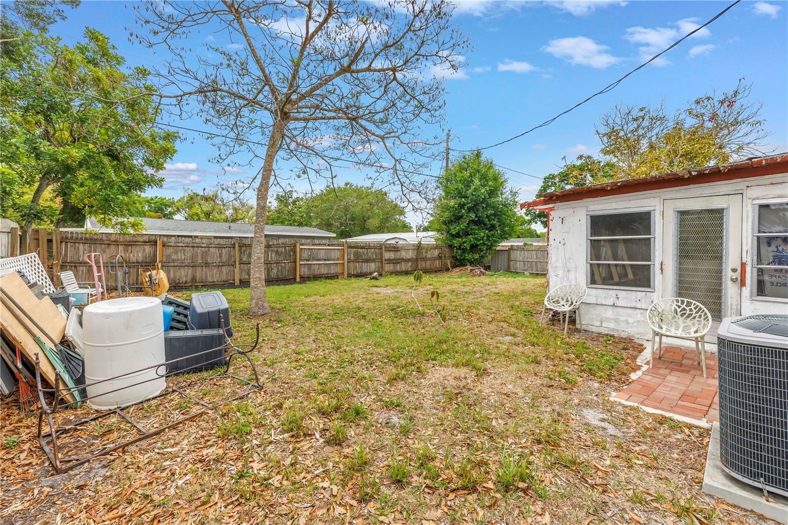 Image 7 of 11 For 2334 Prospect Street