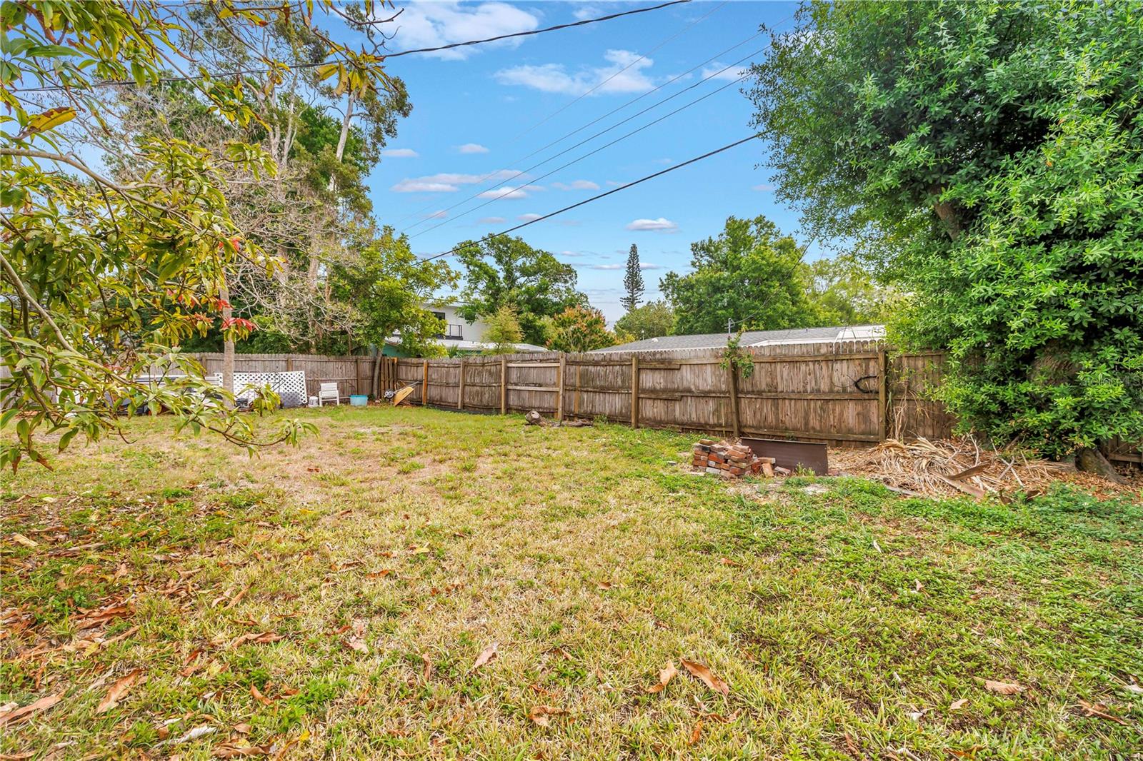 Image 8 of 11 For 2334 Prospect Street