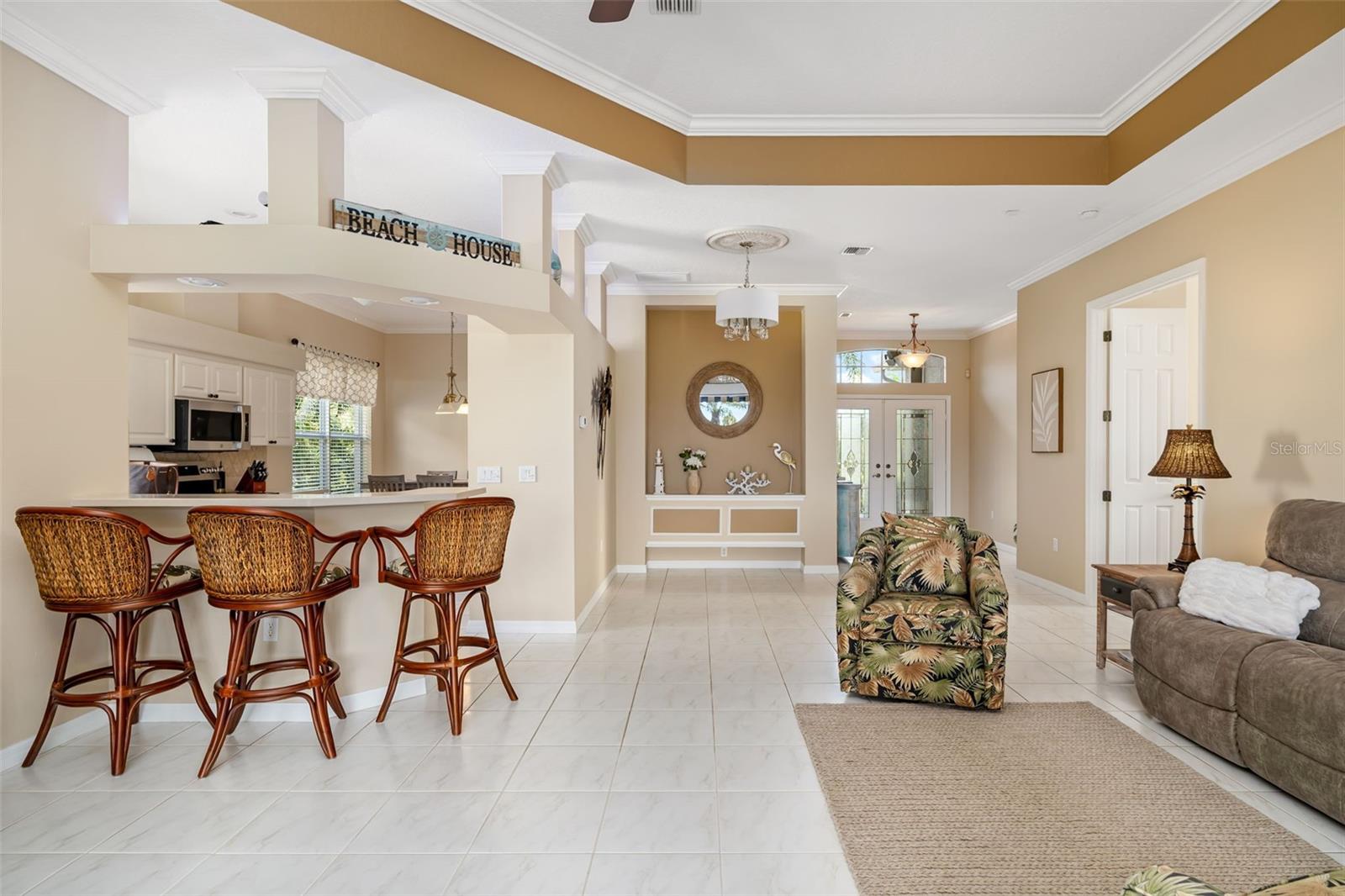 Image 11 of 65 For 613 Misty Pine Drive