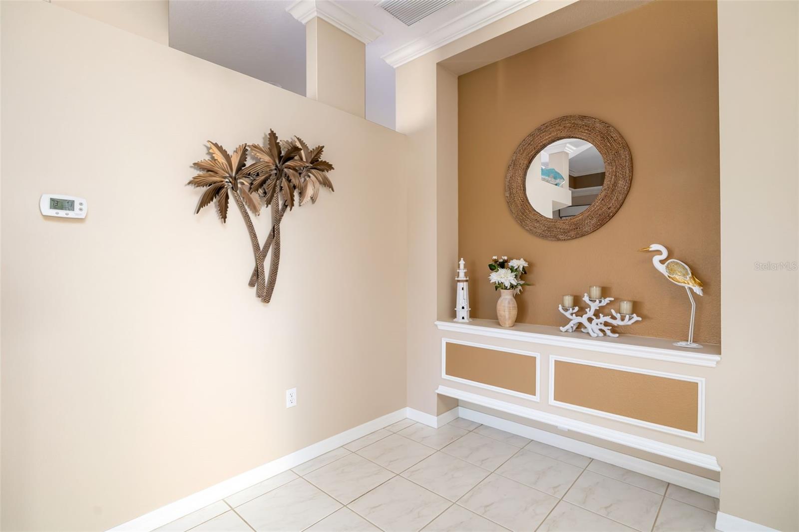 Image 13 of 65 For 613 Misty Pine Drive