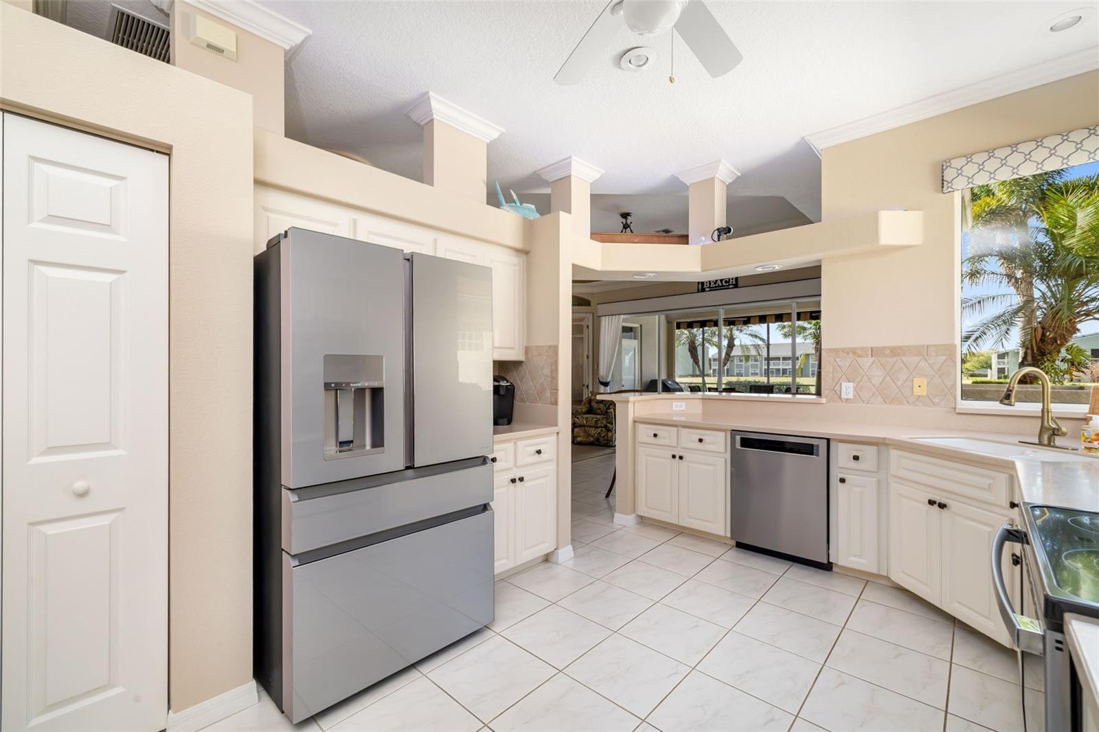 Image 15 of 65 For 613 Misty Pine Drive