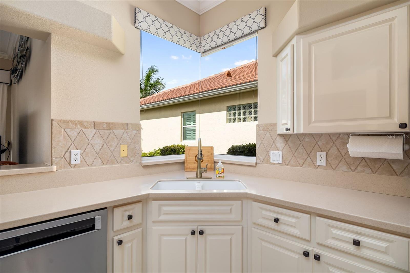 Image 16 of 65 For 613 Misty Pine Drive