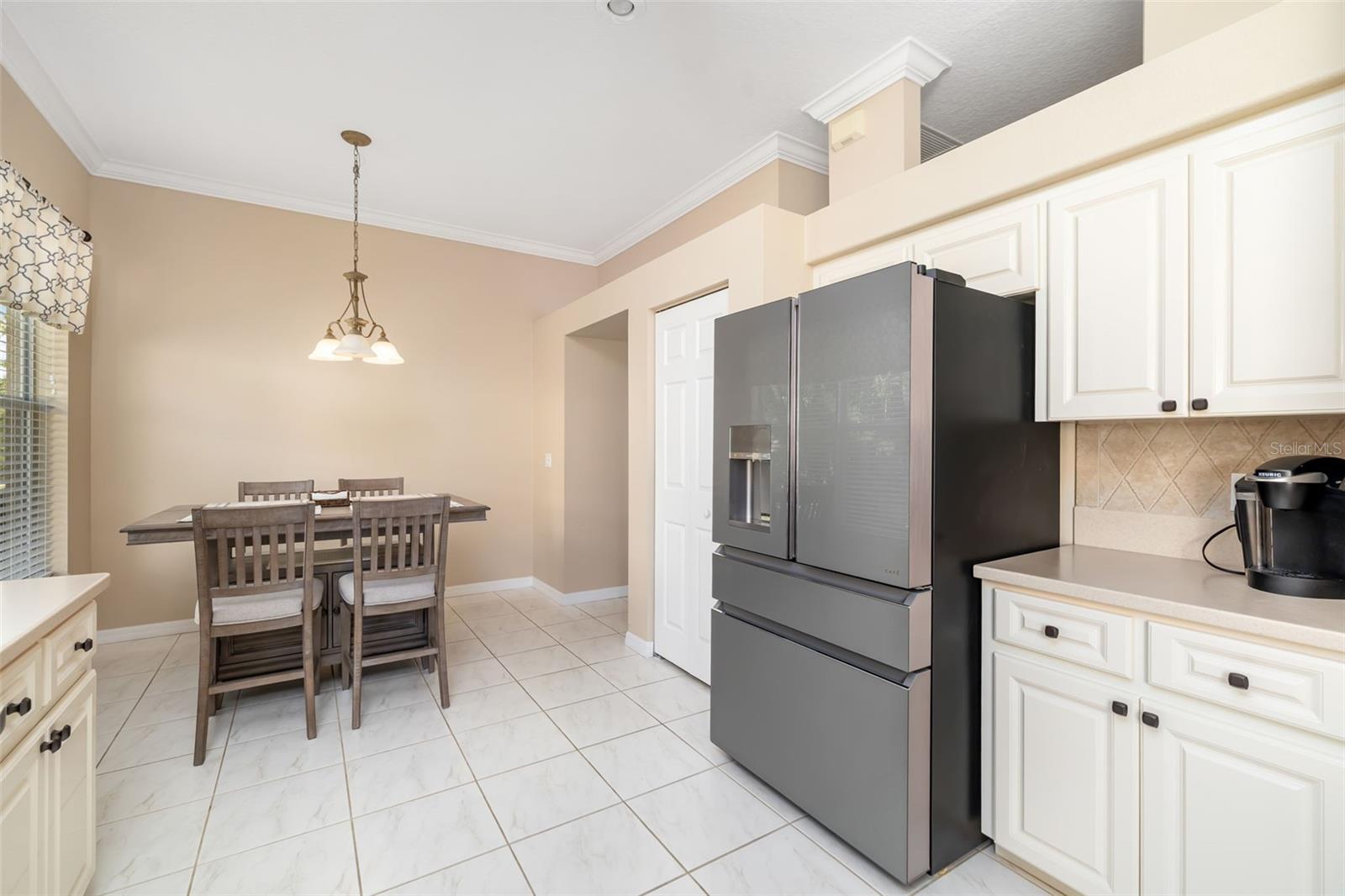 Image 18 of 65 For 613 Misty Pine Drive