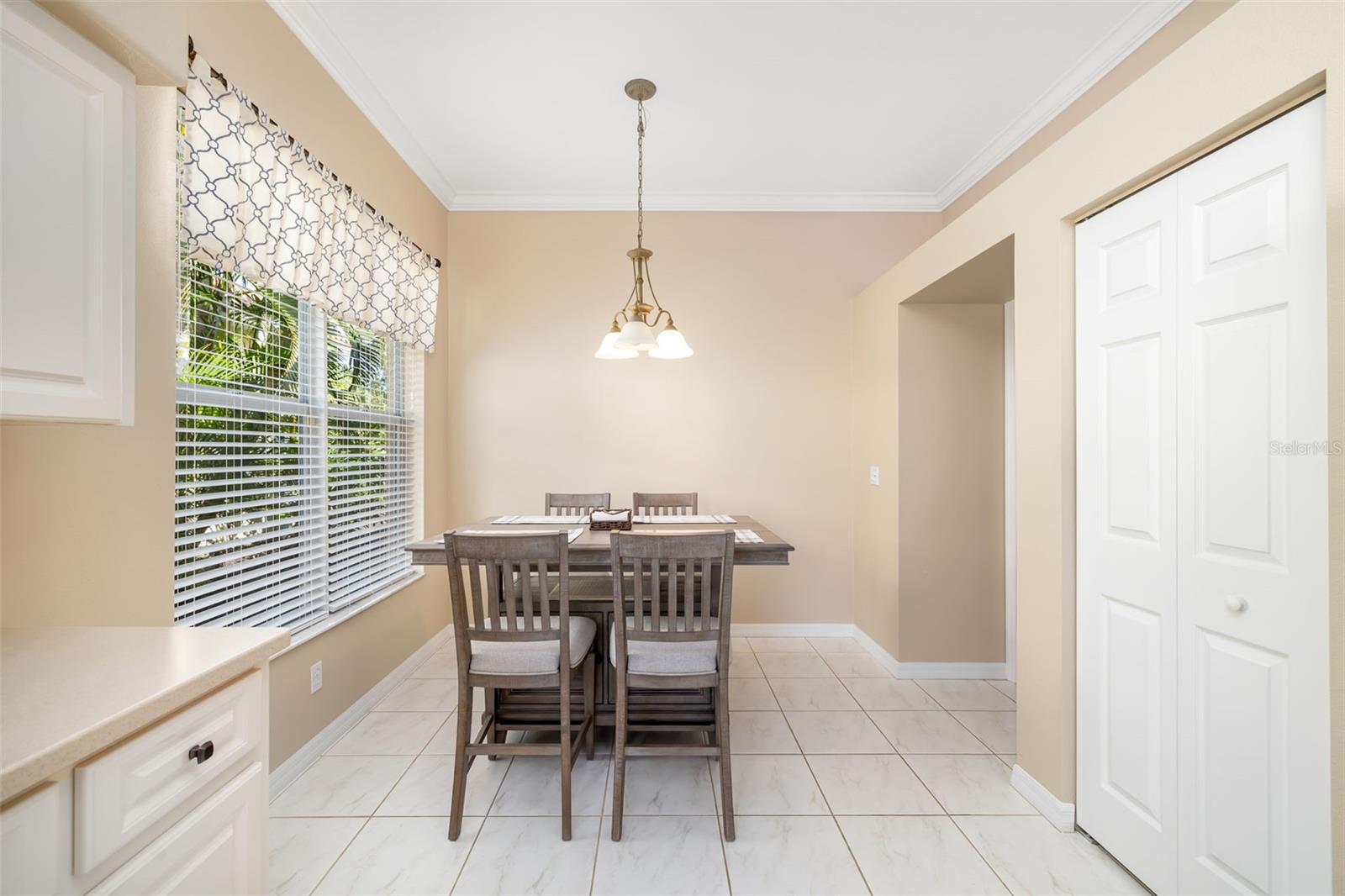 Image 19 of 65 For 613 Misty Pine Drive