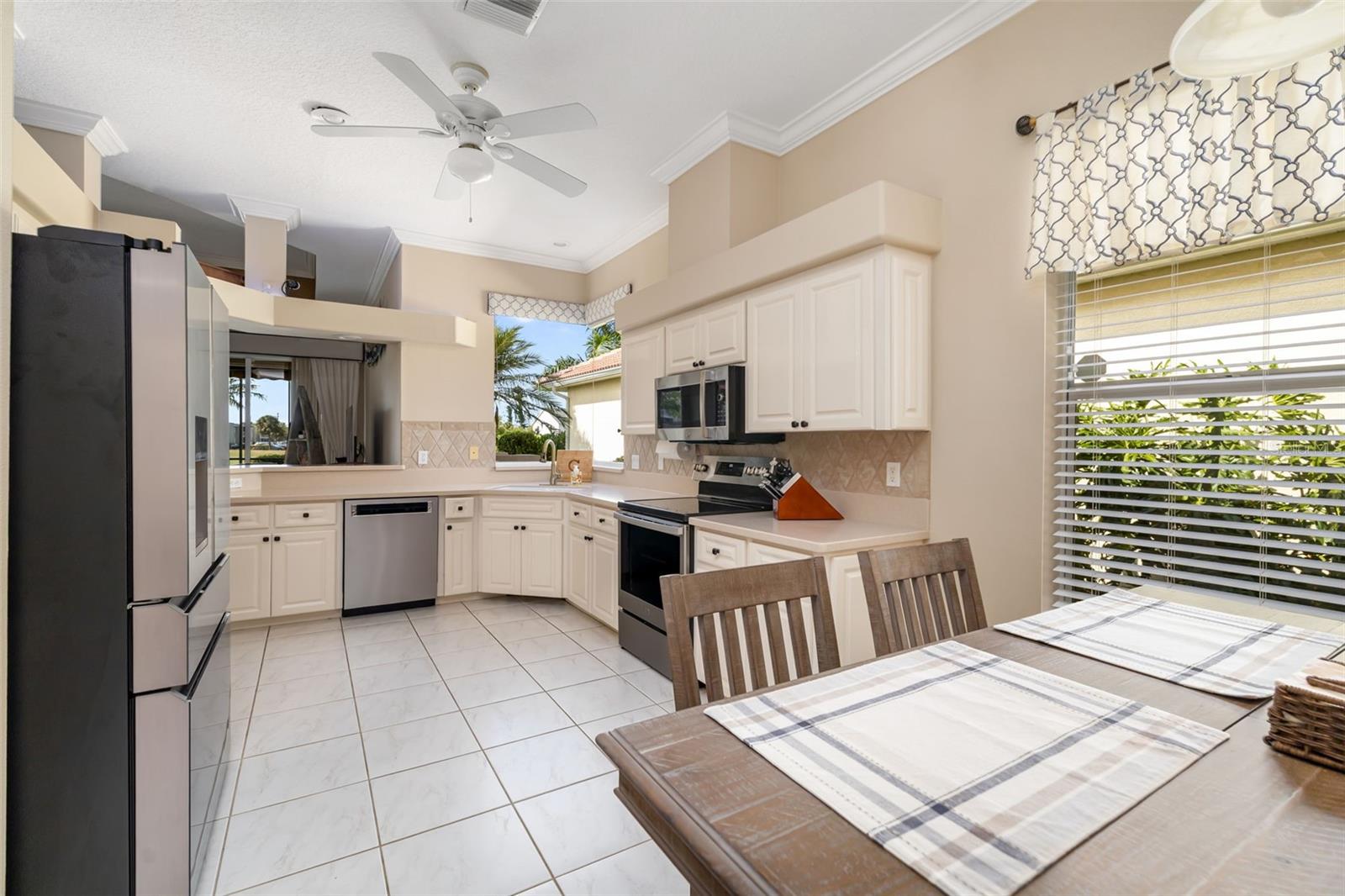 Image 21 of 65 For 613 Misty Pine Drive