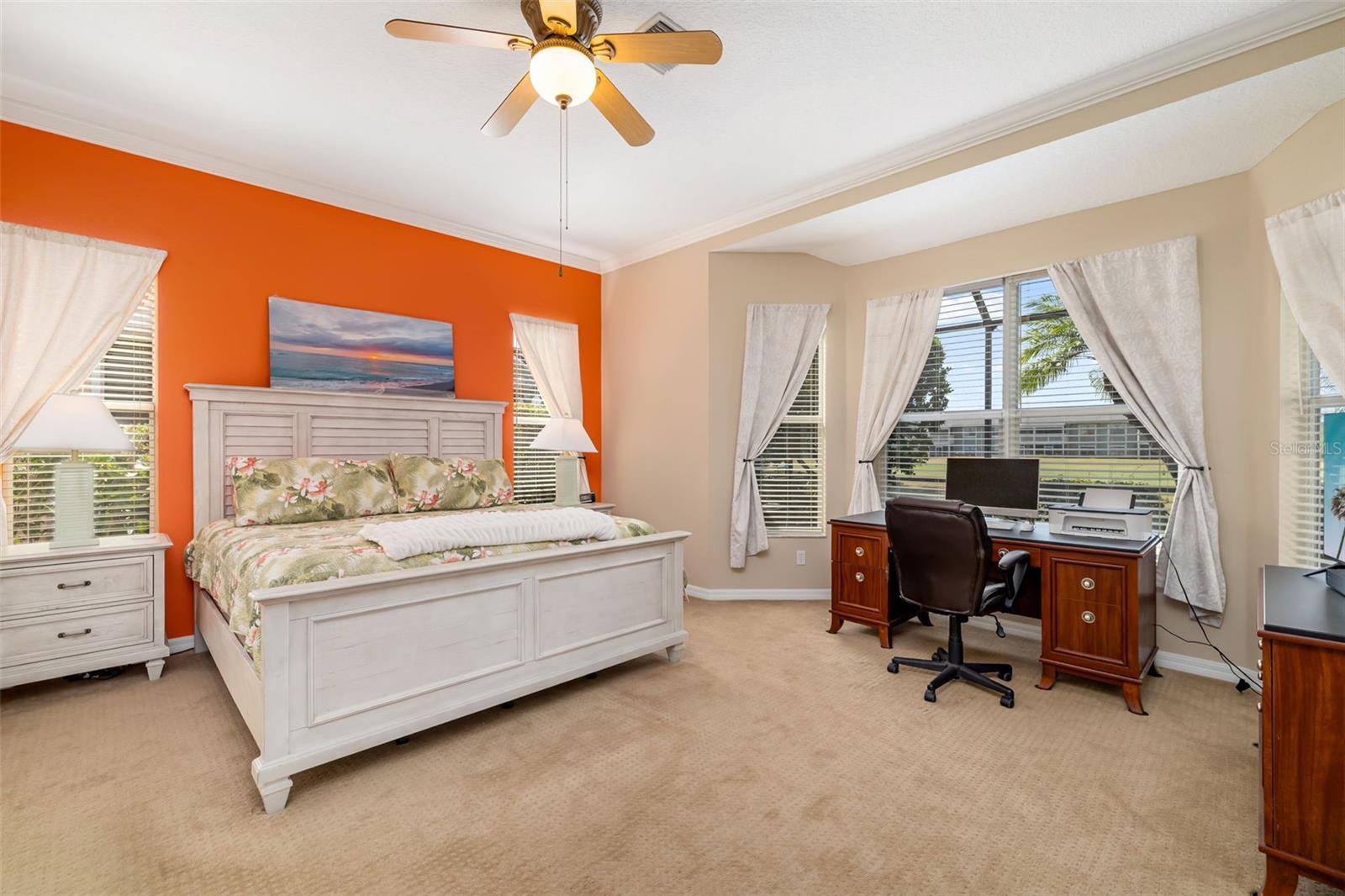 Image 22 of 65 For 613 Misty Pine Drive