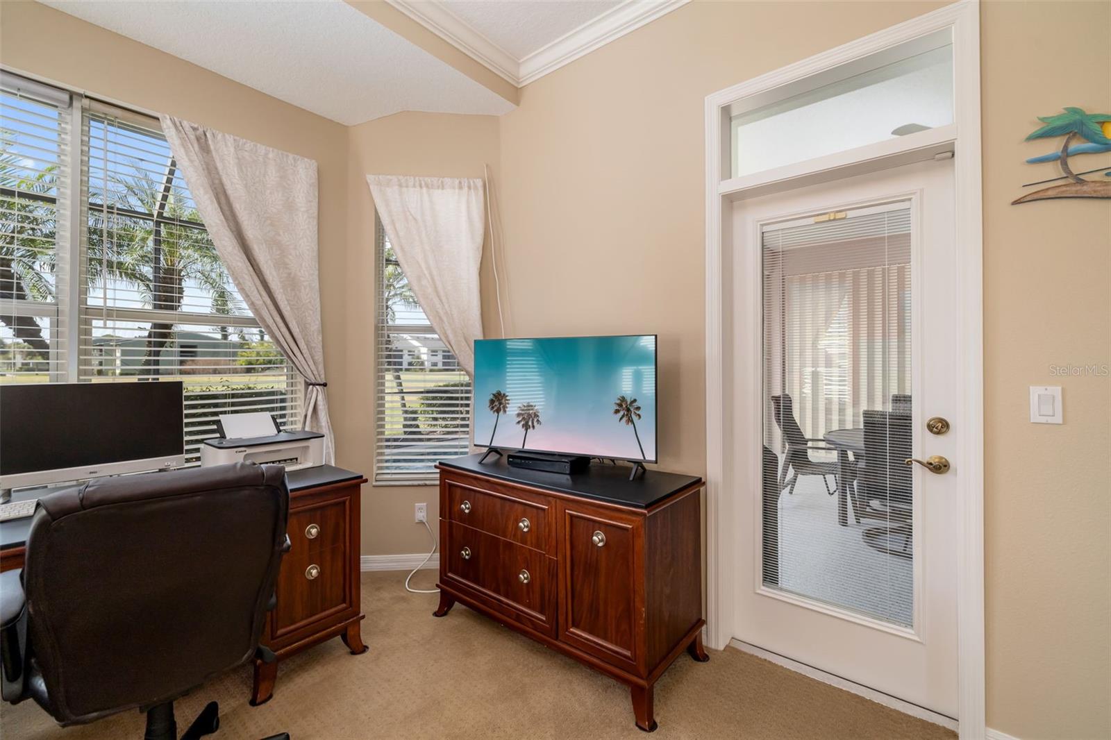 Image 23 of 65 For 613 Misty Pine Drive