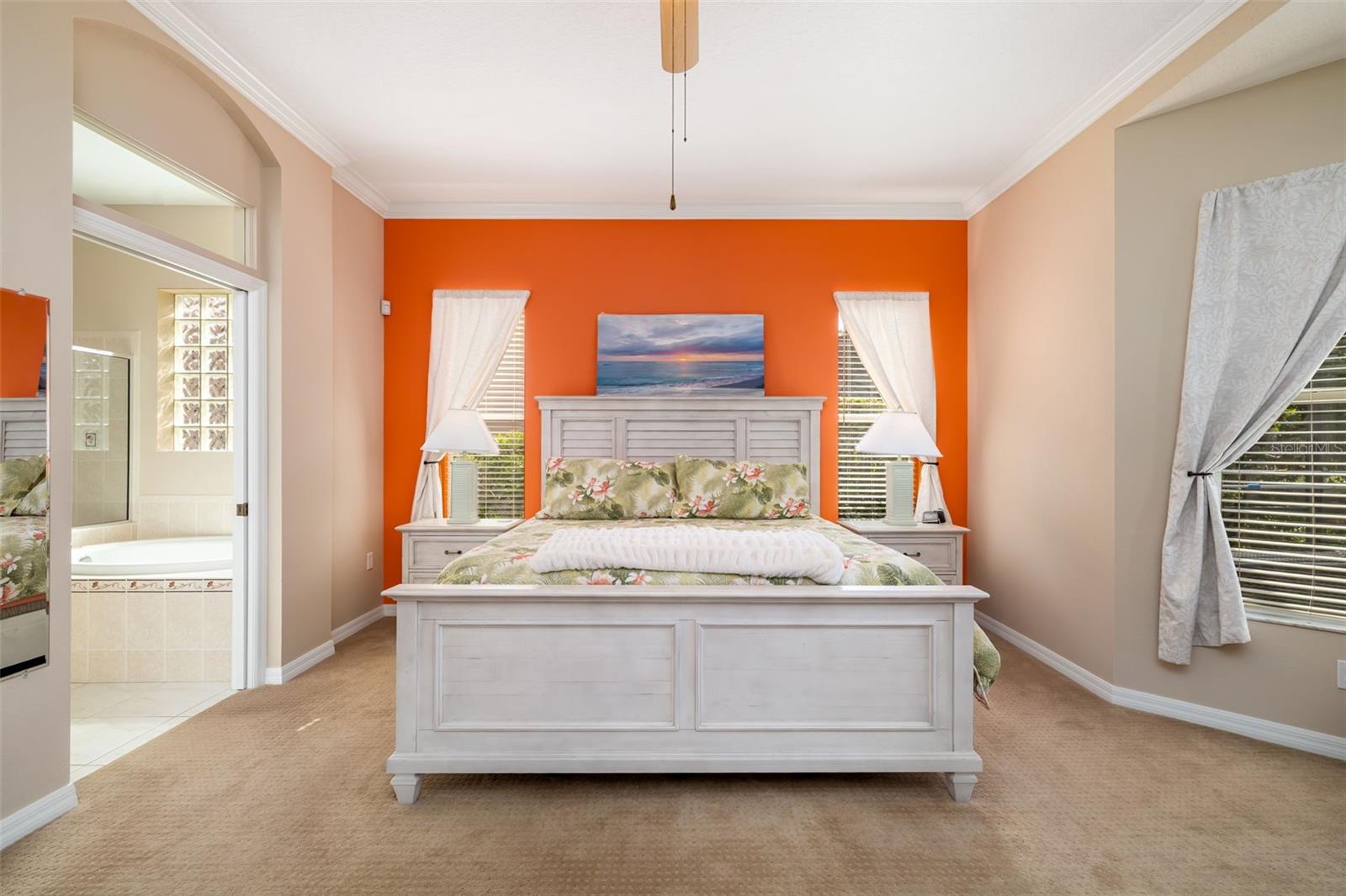 Image 24 of 65 For 613 Misty Pine Drive