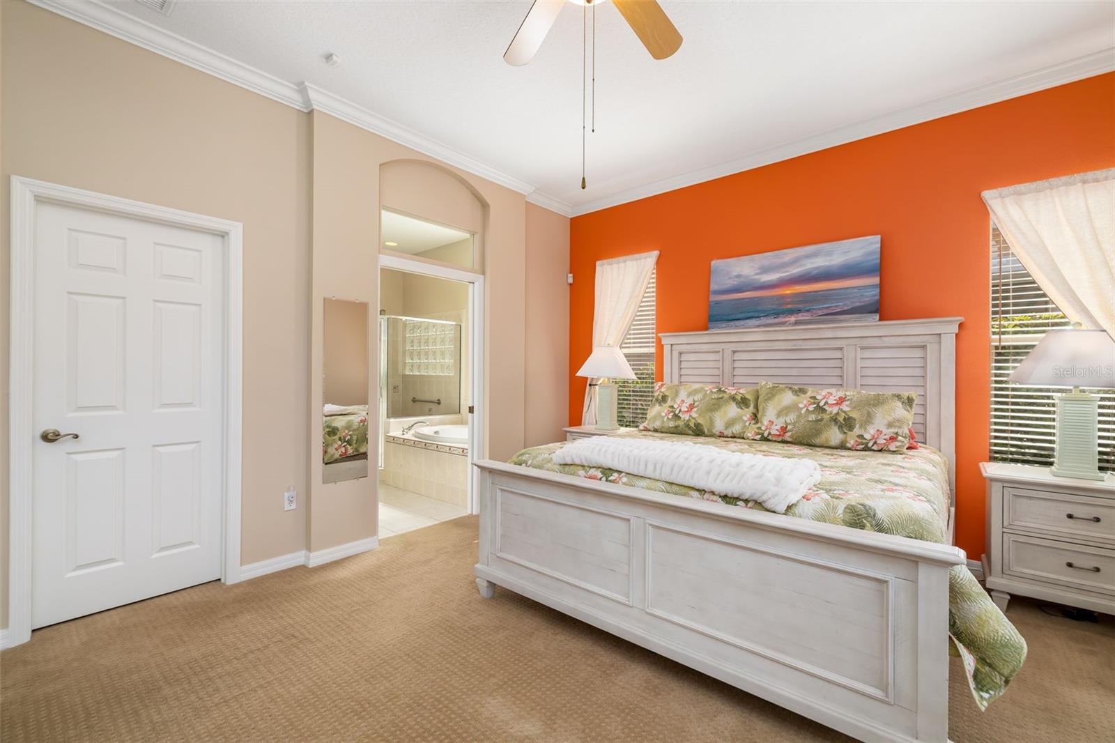 Image 25 of 65 For 613 Misty Pine Drive