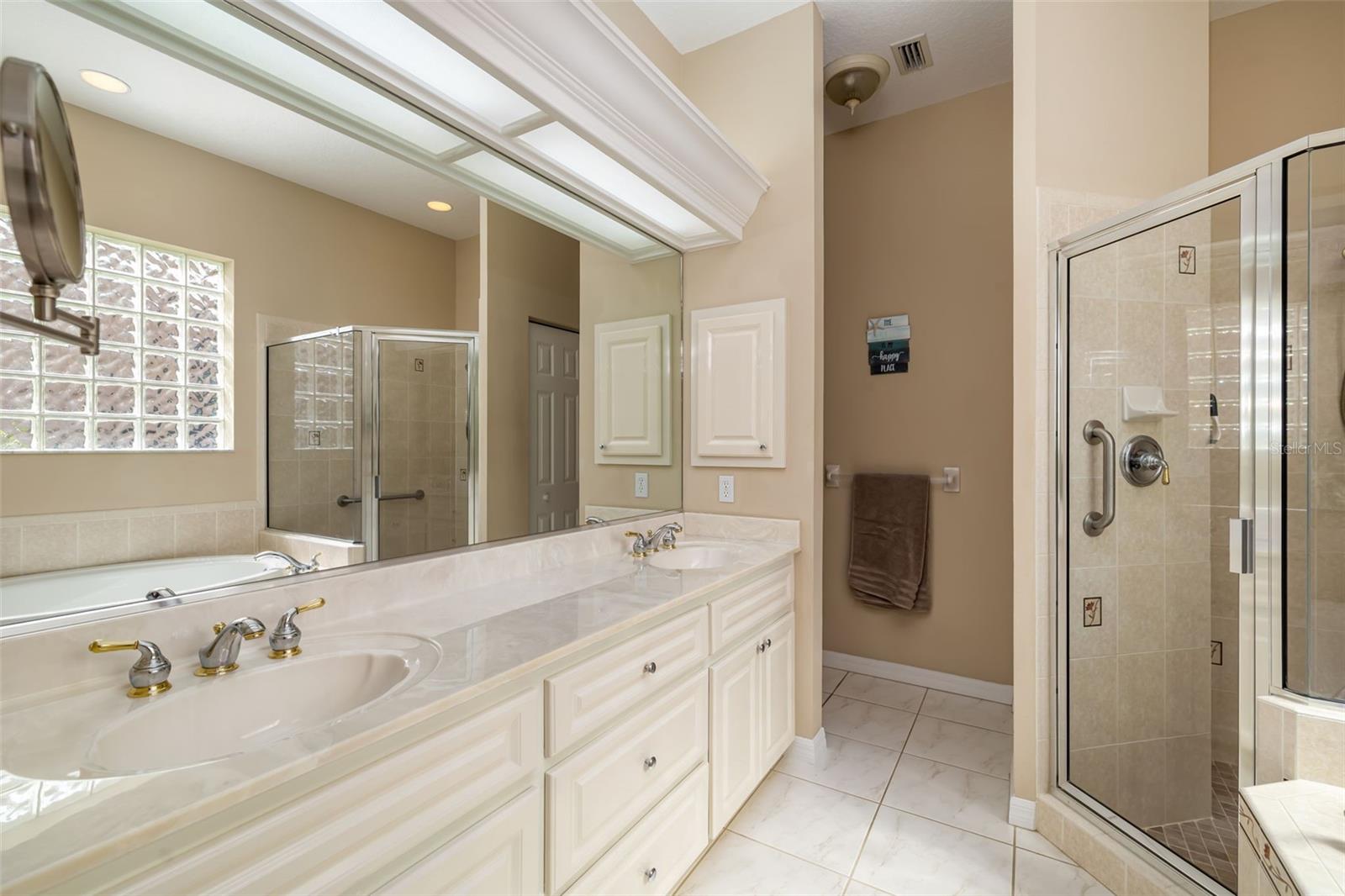 Image 26 of 65 For 613 Misty Pine Drive