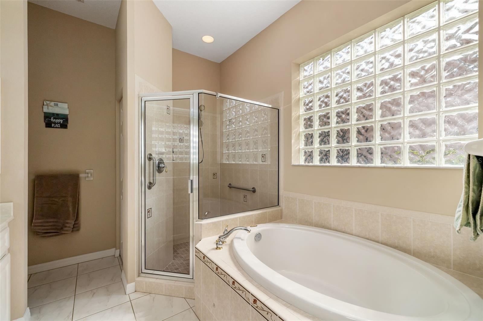 Image 27 of 65 For 613 Misty Pine Drive