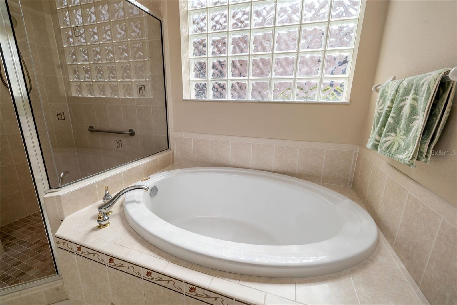 Image 28 of 65 For 613 Misty Pine Drive