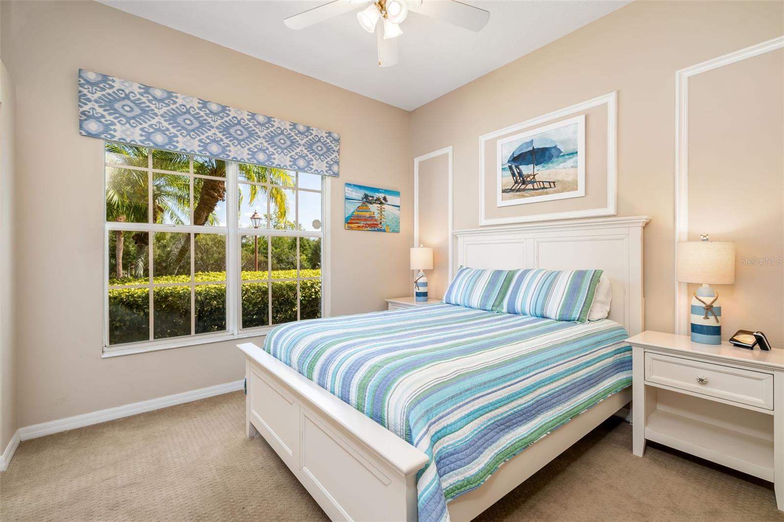 Image 29 of 65 For 613 Misty Pine Drive