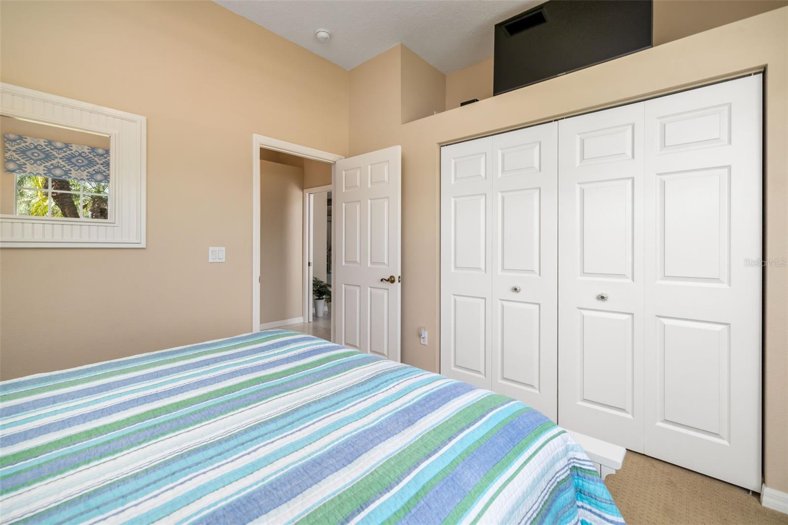 Image 30 of 65 For 613 Misty Pine Drive