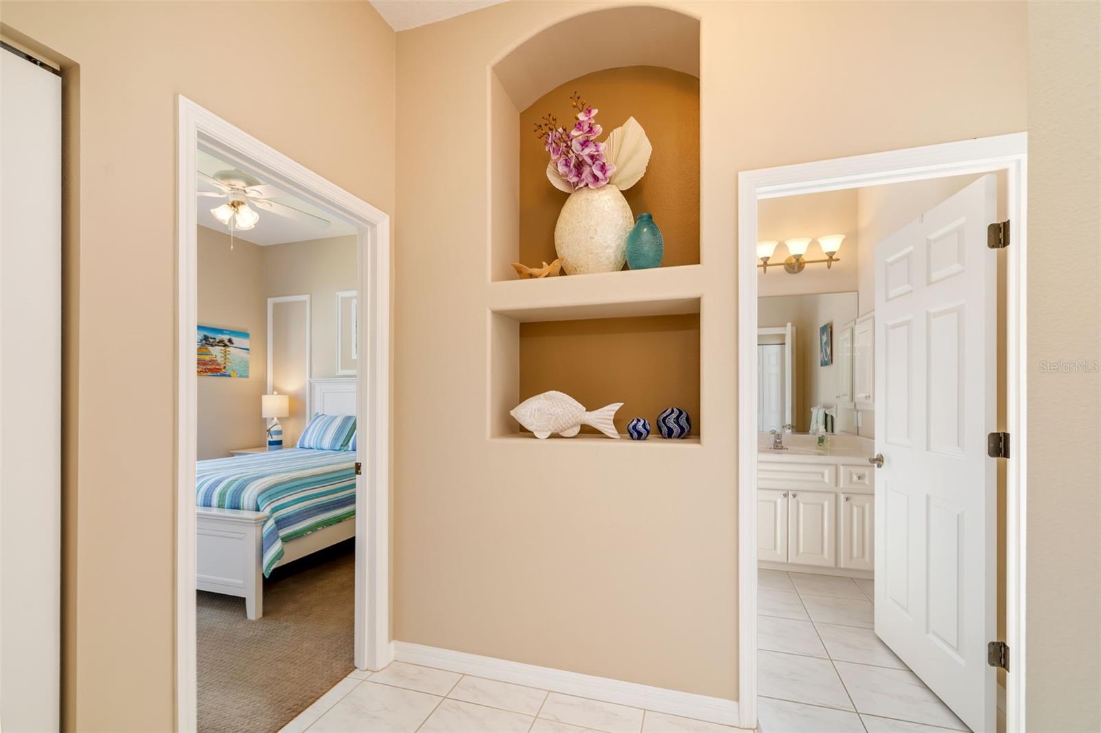 Image 31 of 65 For 613 Misty Pine Drive