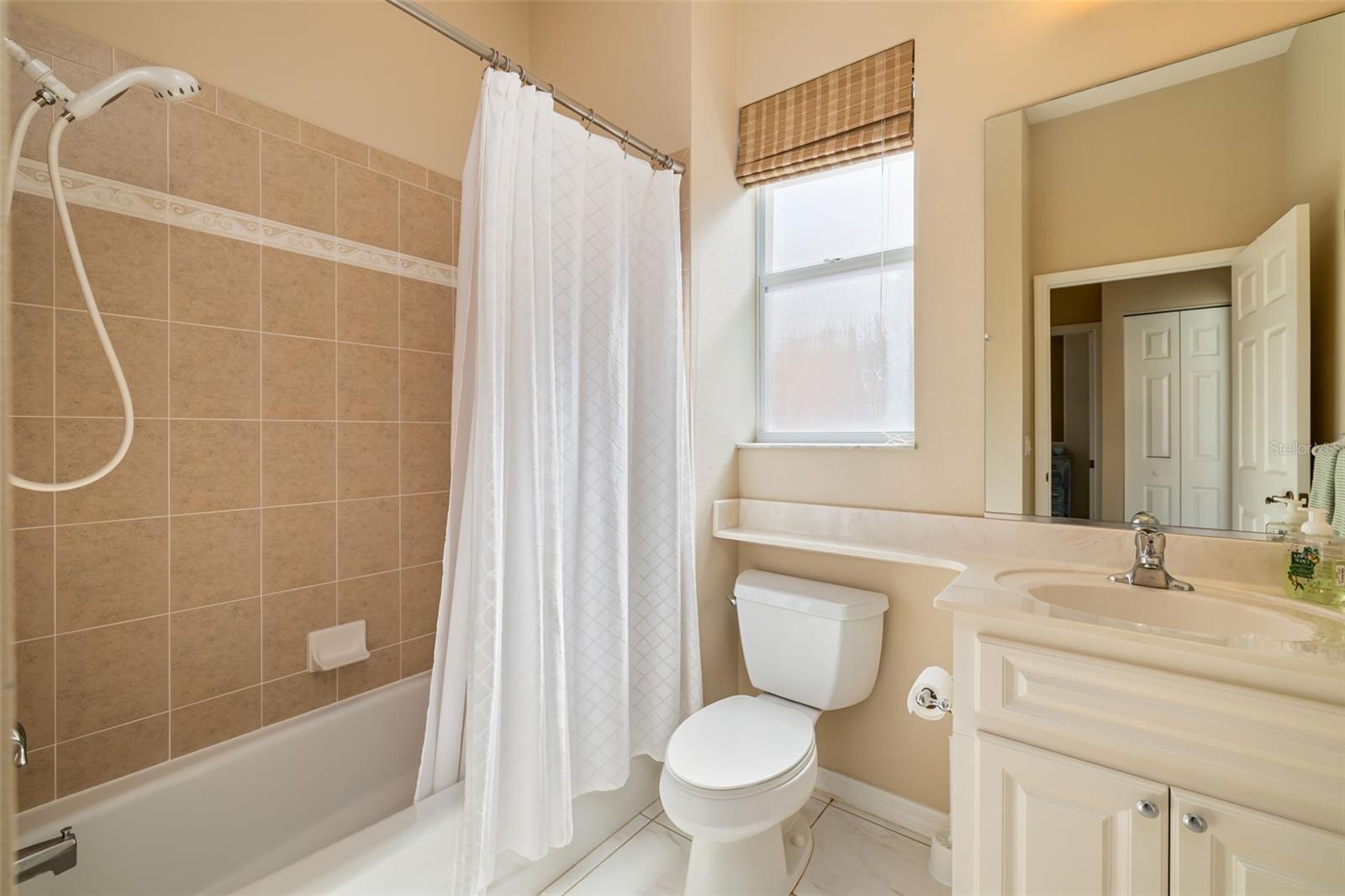 Image 32 of 65 For 613 Misty Pine Drive