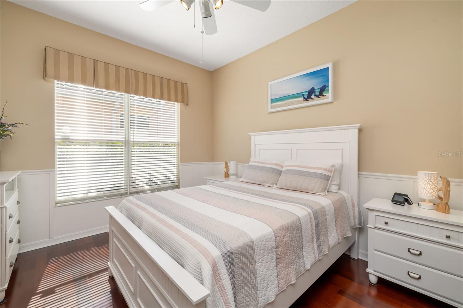 Image 33 of 65 For 613 Misty Pine Drive