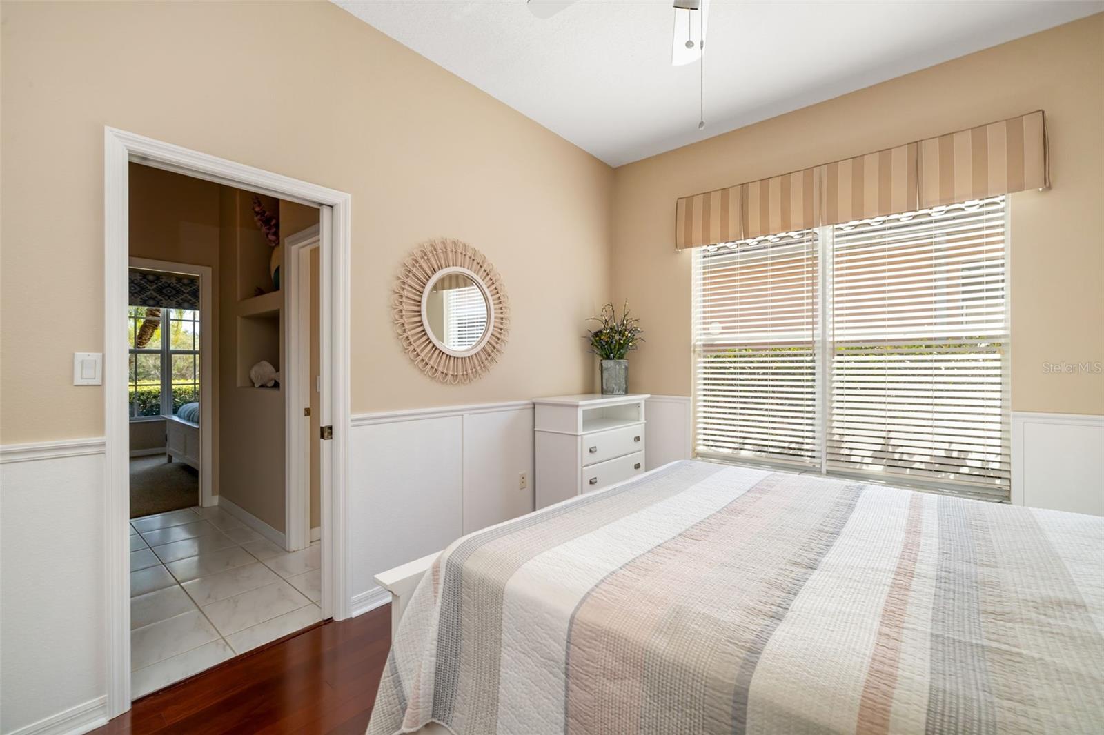 Image 34 of 65 For 613 Misty Pine Drive