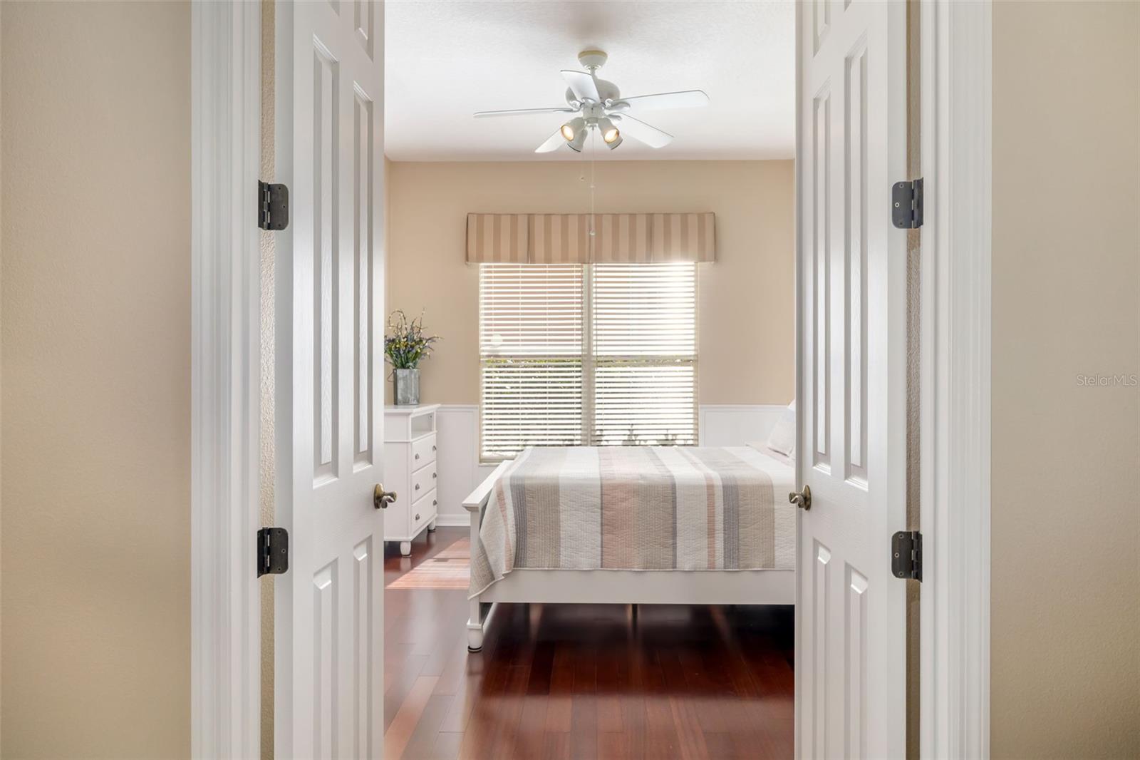 Image 35 of 65 For 613 Misty Pine Drive